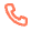Tél.